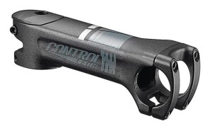 Product detail of CONTROLTECH Představec FALCON AERO 31.8/90mm/-8°