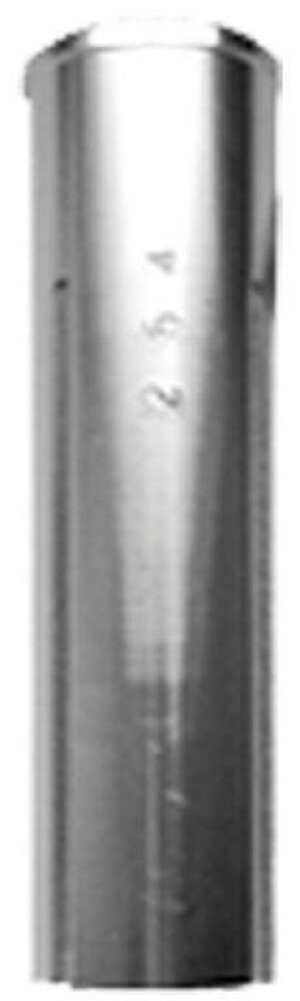 Product detail of M-wave Redukce Představce 22,2mm na 25,4mm