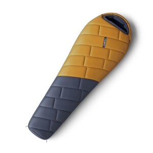 Product detail of Husky Proud