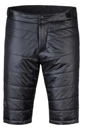 Product detail of Hannah Redux anthracite