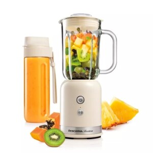 Product detail of Tescoma Smoothie mixér PRESIDENT 0,6 l