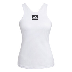 Product detail of adidas Pro paris bílá