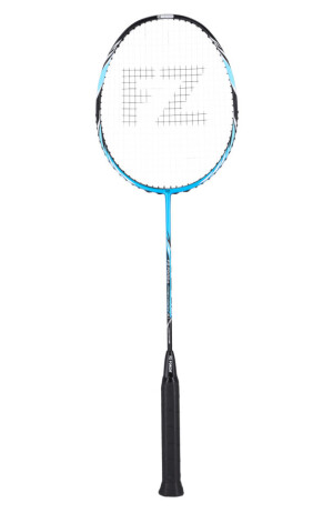 Product detail of Badmintonová raketa FZ Forza  Precision X1