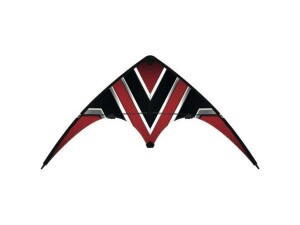 Product detail of Drak Carbon Design Loop 100 x 56 cm