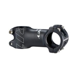 Product detail of Ritchey Představec