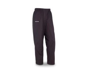 Product detail of CCM Kalhoty skate Pant SR