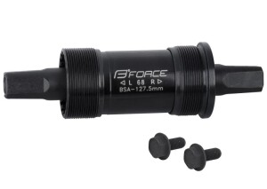 Product detail of Force Osa zapouzdřená 127.5 BSA Fe misky + Fe tělo
