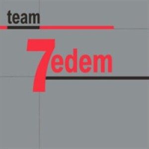 Product detail of 7edem - Team