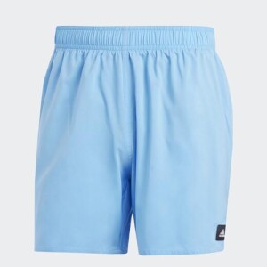 Product detail of Adidas SLD CLX SHO SL IR6220