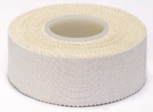 Product detail of Mc David 61511T Eurotape 2,5 cm Bulk - 48ks