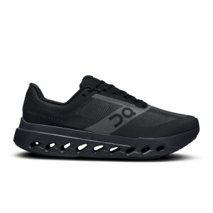 Product detail of Pánská běžecká obuv On Cloudsurfer Next Black/Eclipse  EUR 45