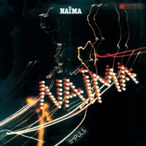 Product detail of Naima - Naima