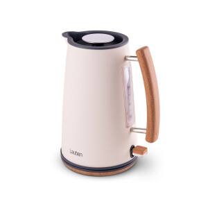 Product detail of Lauben Electric Kettle 17CR