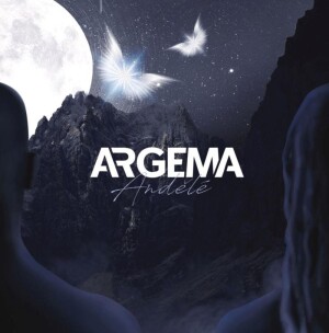 Product detail of Andělé - CD - Argema