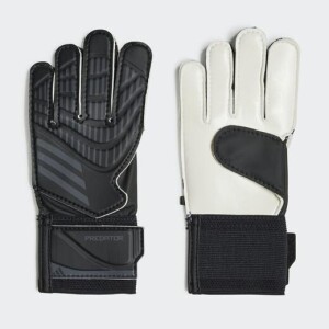 Product detail of Adidas PRED GL TRN J IW6281