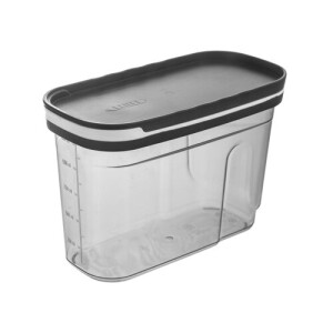 Product detail of Orion Dávkovací dóza Grey, 1,25 l, 1,25 l