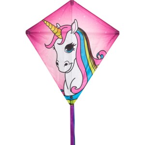 Product detail of Invento drak Eddy Unicorn