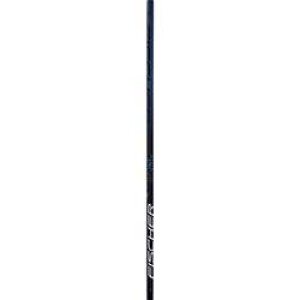 Product detail of Fischer RC ONE IS1 SR shaft