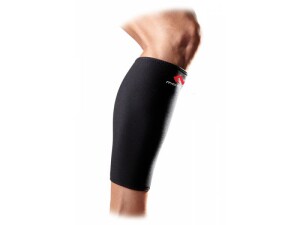 Product detail of McDavid 441 Calf sleeve bandáž lýtka