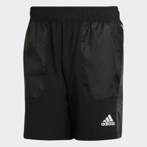 Product detail of Adidas Season SHO HD4339 M pánské šortky