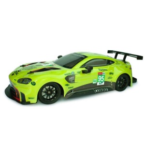 Product detail of Siva RC auto Aston Martin Vantage GTE 1:12 100% RTR