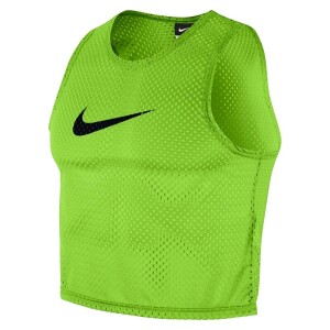 Product detail of Nike Training BIB 910936 313