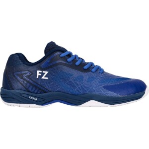 Product detail of Pánská sálová obuv FZ Forza  Furio M Poseidon Blue  EUR 45