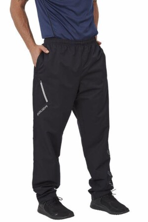 Product detail of Bauer Kalhoty Supreme Lightweight Pant SR