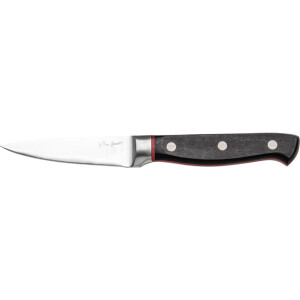 Product detail of Lamart LT2111 nůž loupací Shapu, 8 cm