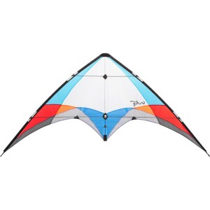 Product detail of Invento drak Flow 76x157cm,