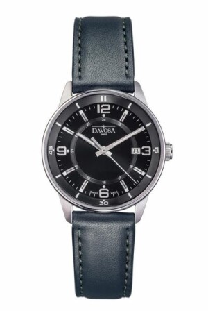 Product detail of Davosa Vireo Medium 167.583.55