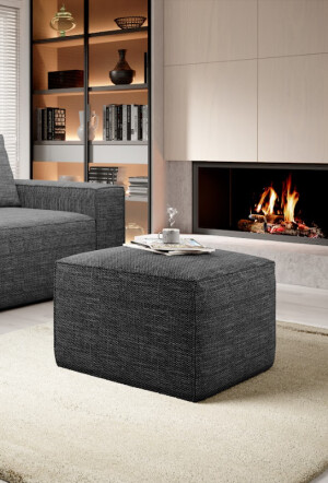 Product detail of Artelta Taburetka SILLA barevné provedení: Marte 10