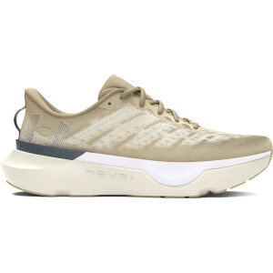 Product detail of Pánská běžecká obuv Under Armour Infinite Pro Breeze BRN  EUR 44