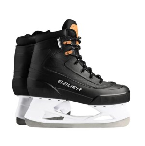 Product detail of Bauer Rec Ice Colorado JR
