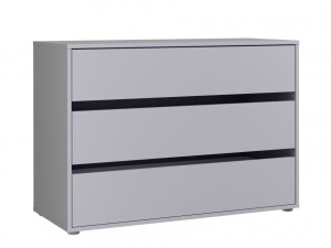 Product detail of Forte Vnitřního komoda TWTK24
