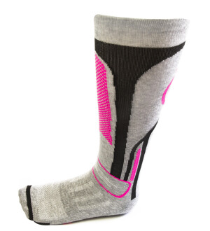Product detail of Inline ponožky Sportega  Womens  EUR 43-46