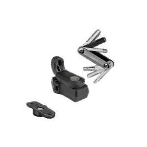 Product detail of Topeak Ninja+