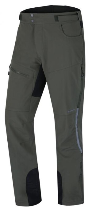 Product detail of Husky Keson M
