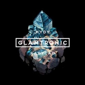 Product detail of Glamtronic - Mydy Rabycad