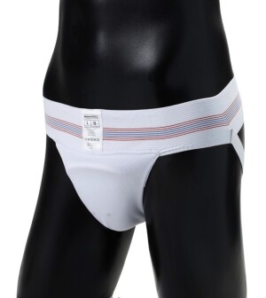 Product detail of Suspenzor WinnWell  Jock Support Senior M