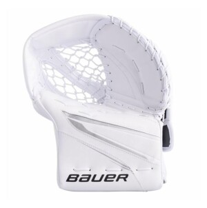 Product detail of Bauer Supreme MVPRO S24 INT