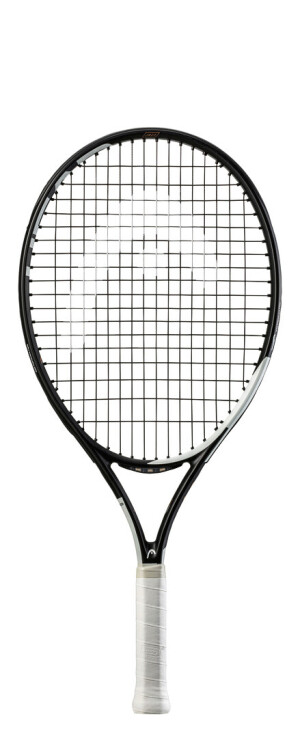 Product detail of Dětská tenisová raketa Head  IG Speed Jr. 23 2022