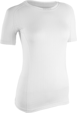Product detail of Silvini BASALE WT548 white