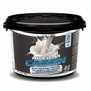 Product detail of Smartlabs Micellar Casein 2000g