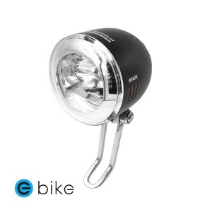 Product detail of Nexelo Přední Supreme Voyager Cree LED 1.2W světlo