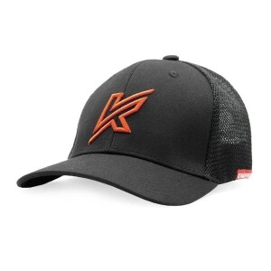 Product detail of Knapper Kšiltovka K Logo