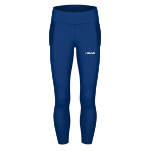 Product detail of Dámské kalhoty Head  Tech Tights Women RO L