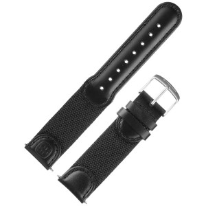 Product detail of Řemínek Wenger 07.4021.001 - 21 mm