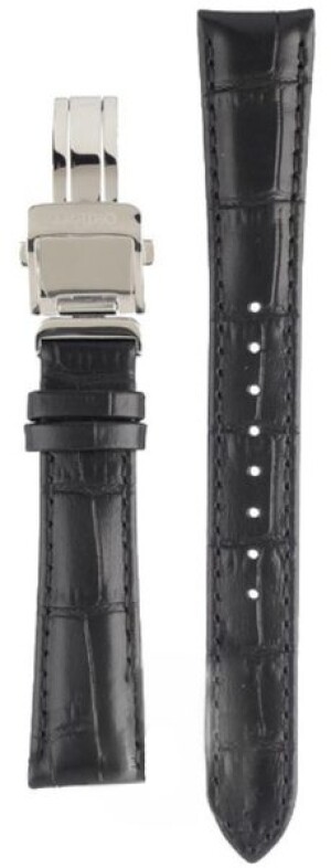 Product detail of Řemínek Orient UL005011J0 (pro model RA-KA00)