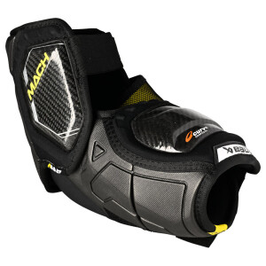 Product detail of Lokty Bauer Supreme MACH Senior L